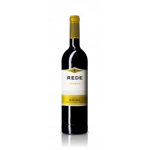 Rede Reserva 2011 Red Wine