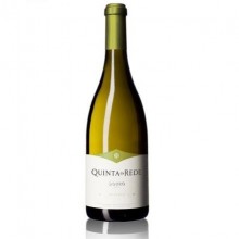 Quinta da Rede Reserva 2015 White Wine