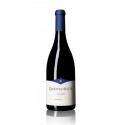 Quinta da Rede Reserva 2013 Rotwein|Winefromportugal