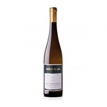 Marquês de Lara Sauvignon Blanc 2016 White Wine