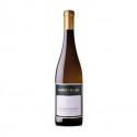 Marquês de Lara Chardonnay 2020 Bílé víno