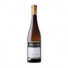 bílá|Winefromportugal