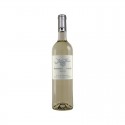Marquês dos Vales Selecta 2017 White Wine