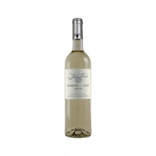 Algarve Weine|Winefromportugal