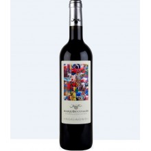 Algarve Wines|Winefromportugal