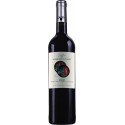 Marquês dos Vales Duo Petit Verdot/Touriga Nacional 2012 červená