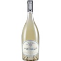 Marquês dos Vales Grace Verdelho 2015 White Wine