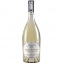 Marquês dos Vales Grace Alvarinho 2013 White Wine