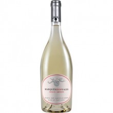 Algarve Weine|Winefromportugal