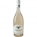 Marquês dos Vales Grace Vineyard 2015 White Wine