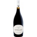 Marquês dos Vales Grace Touriga Nacional 2014 Red Wine
