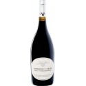 Marquês dos Vales Grace Touriga Nacional 2014 Rotwein|Winefromportugal