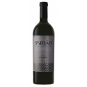 Caves São João Lote Especial 2020 White Wine