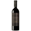 Caves São João Lote Especial 2018 Red Wine