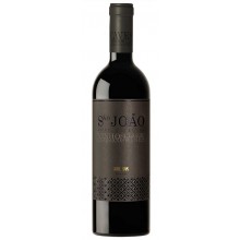 Bairrada vína|Winefromportugal