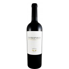 Bairrada vína|Winefromportugal