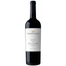 Bairrada vína|Winefromportugal