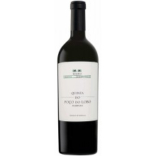 Bairrada vína|Winefromportugal