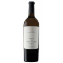 Quinta do Poço do Lobo Reserva 2020 Rosé Wine