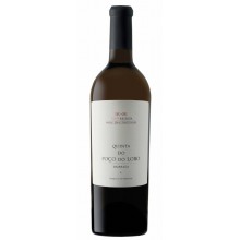 Quinta do Poço do Lobo Reserva 2020 Rosé Wine