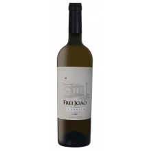 Bairrada Viner|Winefromportugal