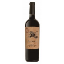 Bairrada vína|Winefromportugal