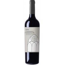 Bairrada vína|Winefromportugal
