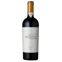 Bairrada vína|Winefromportugal