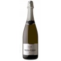 Caves São João Bruto Sparkling White Wine|Winefromportugal