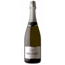 Sparkling WHIT Wijn|Winefromportugal