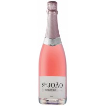 Sparking Rosenwein|Winefromportugal