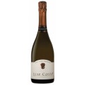 Luiz Costa Pinot Noir a Chardonnay 2015 šumivé bílé víno