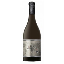 Bairrada vína|Winefromportugal