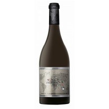 Caves São João|Winefromportugal