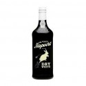 Niepoort Dry White Rabbit Port Wine