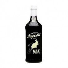 Niepoort|Winefromportugal