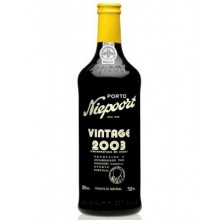 Velké lahve|Winefromportugal