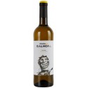 Bílé víno Fraga da Galhofa 2020|Winefromportugal