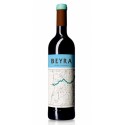 Červené víno Beyra 2015