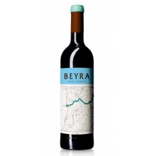 Beyra 2015 Red Wine