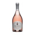 Pacheca Reserva Touriga Nacional 2016 Rosé Wein|Winefromportugal