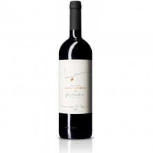 Beirasská vína|Winefromportugal