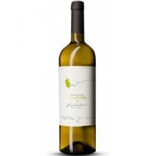 Af Rui Roboredo Madeira Alvarinho 2013 Hvidvin|Winefromportugal