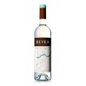 Beyra 2018 White Wine