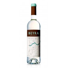 Beyra 2018 White Wine