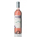 Beyra 2020 Rosé víno
