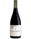 Cedro do Noval 2013 Red Wine