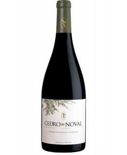 Douron viinit|Winefromportugal