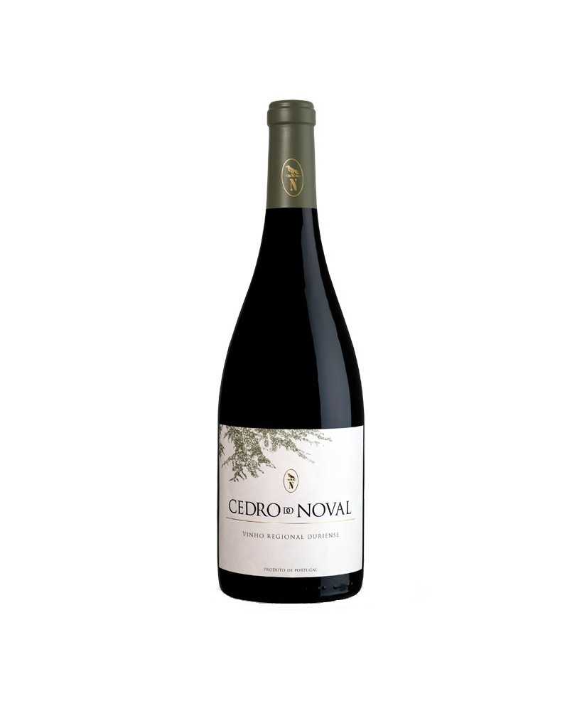 Cedro do Noval 2013 Red Wine Cedro do Noval 2013 Red Wine