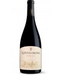 Quinta do Noval 2014 Red Wine
